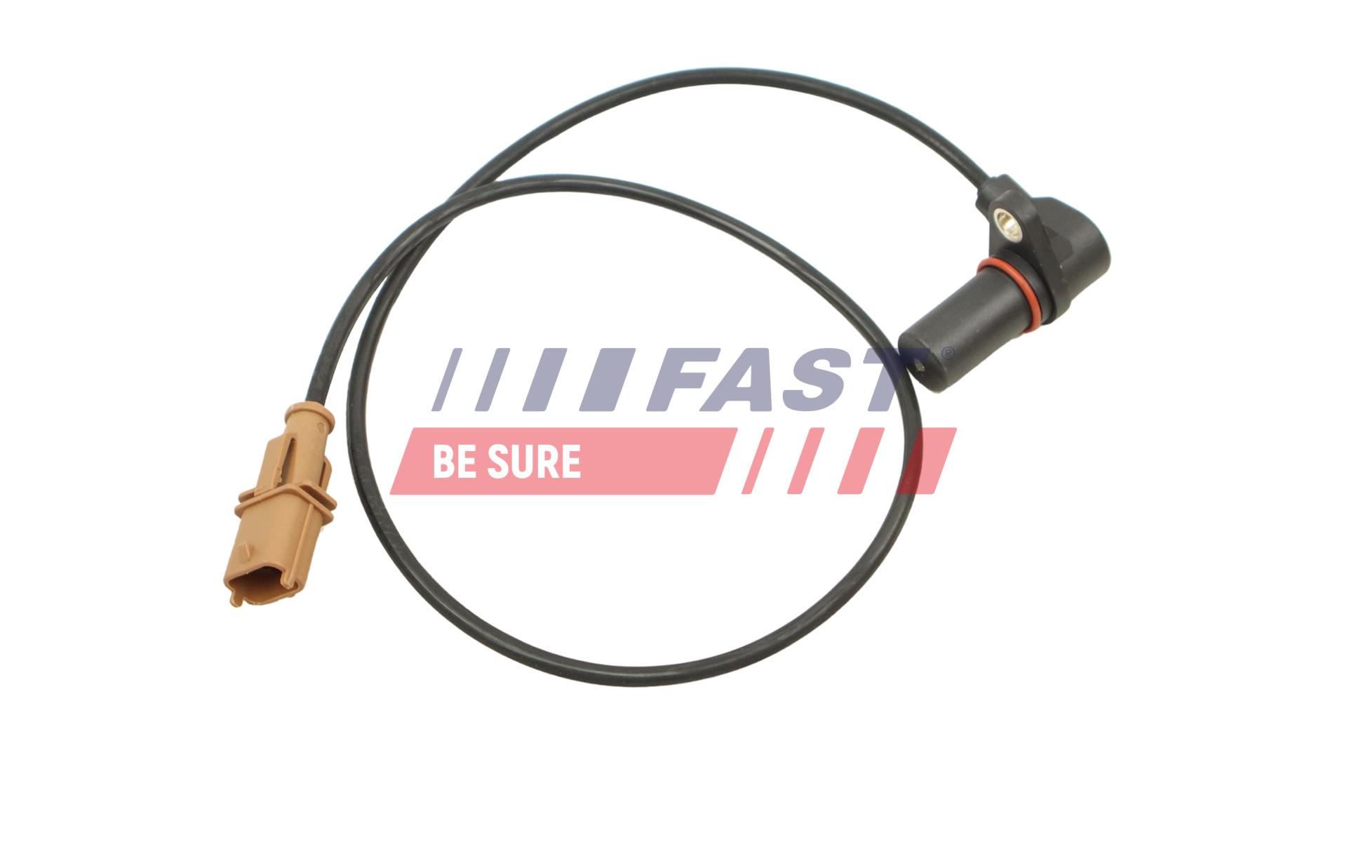 CAPTEUR DE POSITION DE VILEBREQUIN ALFA 147 /156 00> 1.6/2.0