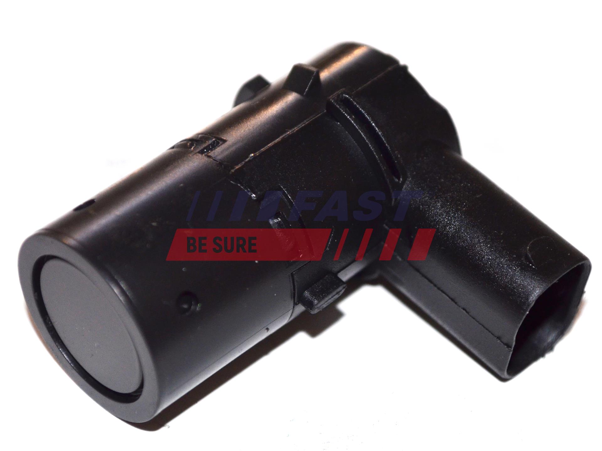 CAPTEUR DE STATIONNEMENT FIAT CROMA 05> 3-PIN