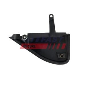 COQUILLE RETROVISEUR FIAT DUCATO 06>/ 14> DROIT TRIANGLE