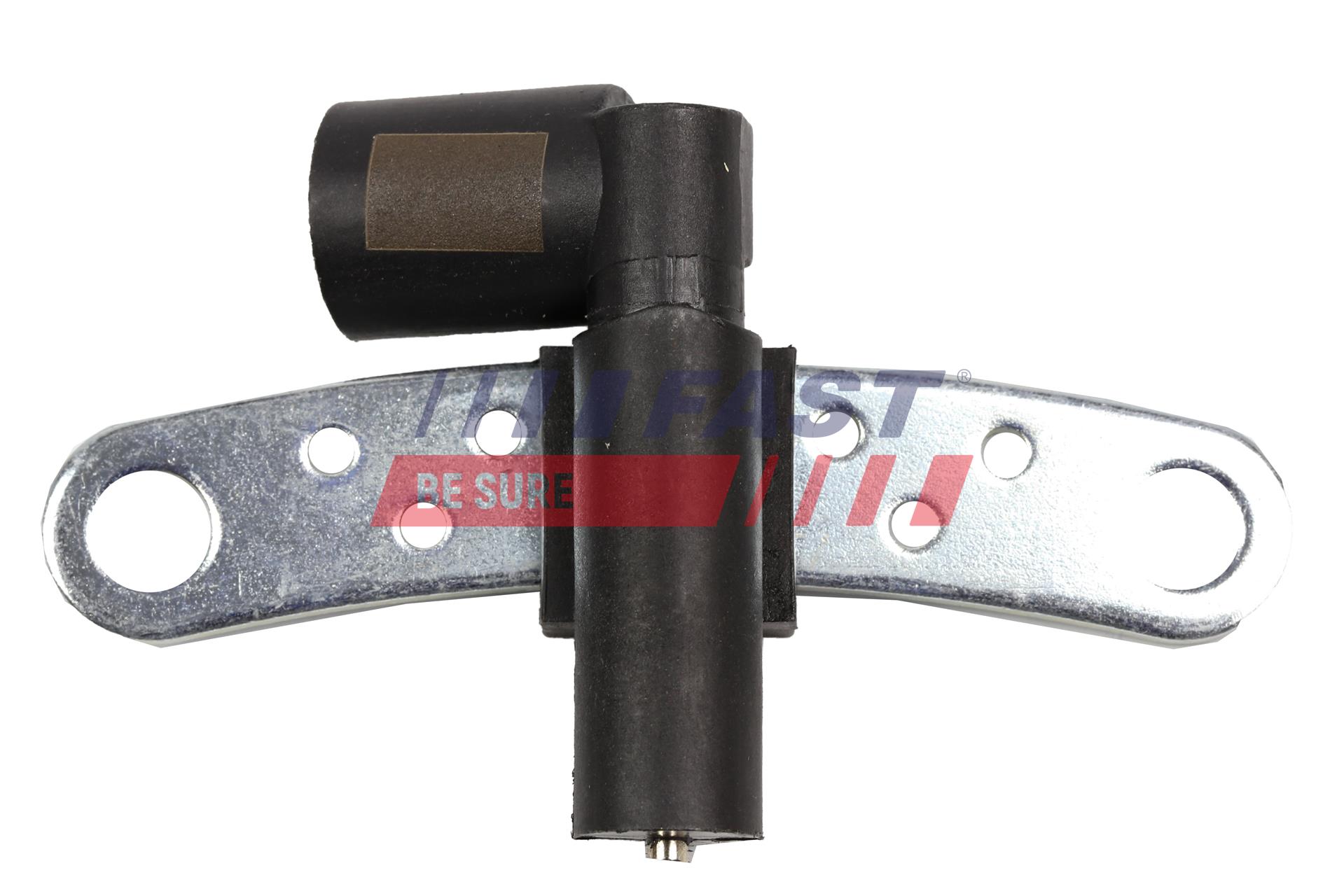 CAPTEUR DE POSITION DE VILEBREQUIN RENAULT KANGOO I 97> 1.6 16V