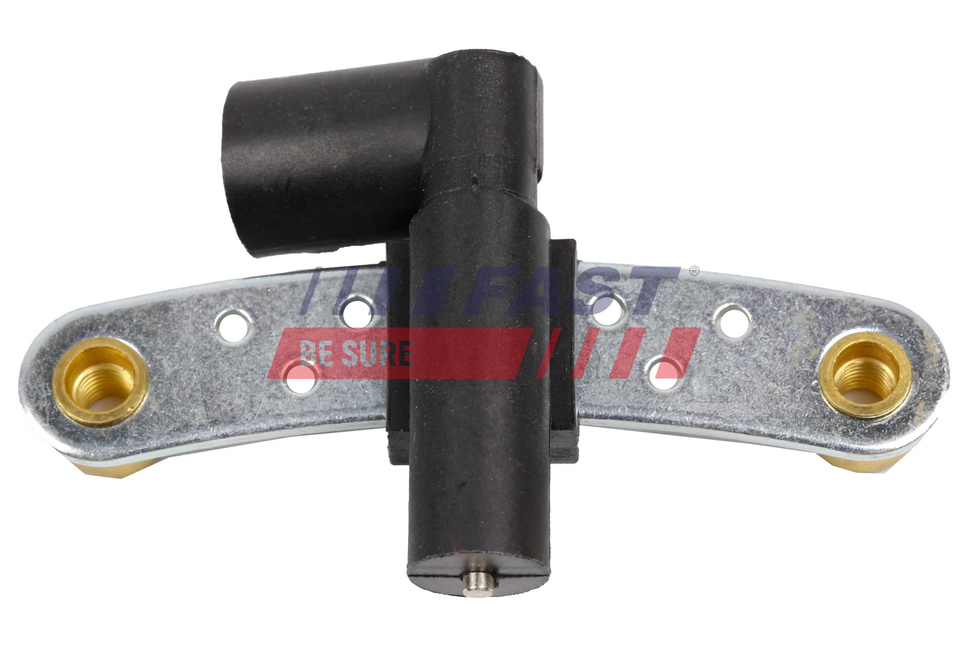 CAPTEUR DE POSITION DE VILEBREQUIN RENAULT KANGOO I 97> 1.6 16V