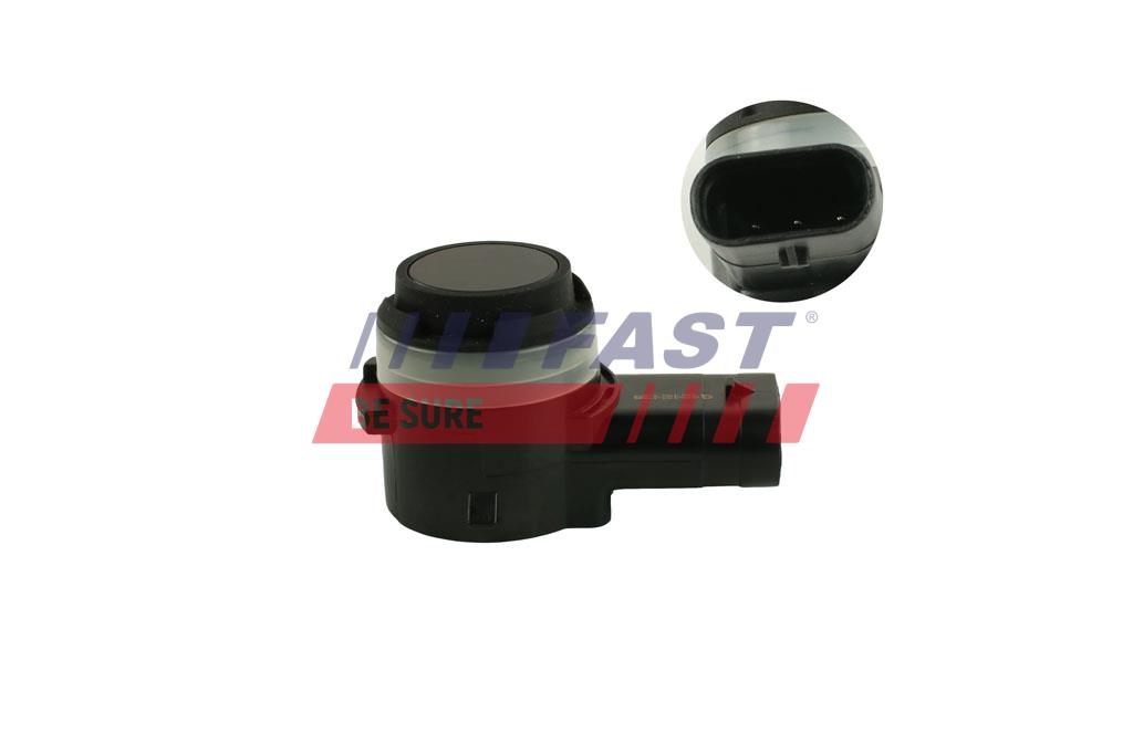 CAPTEUR DE STATIONNEMENT MERCEDES SPRINTER 18> 907/910 3-PIN