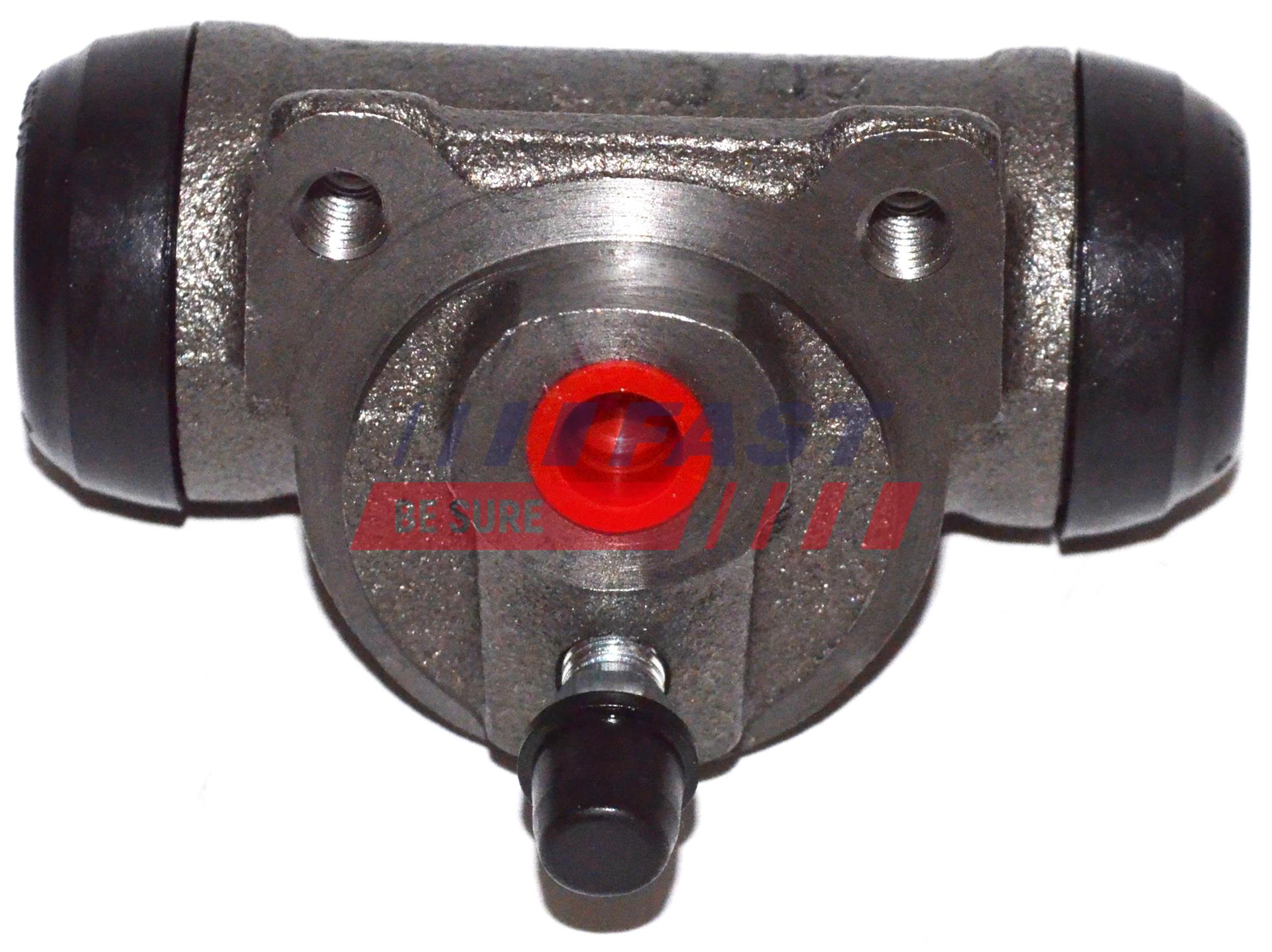 CYLINDRE DE ROUE FIAT DOBLO 00>