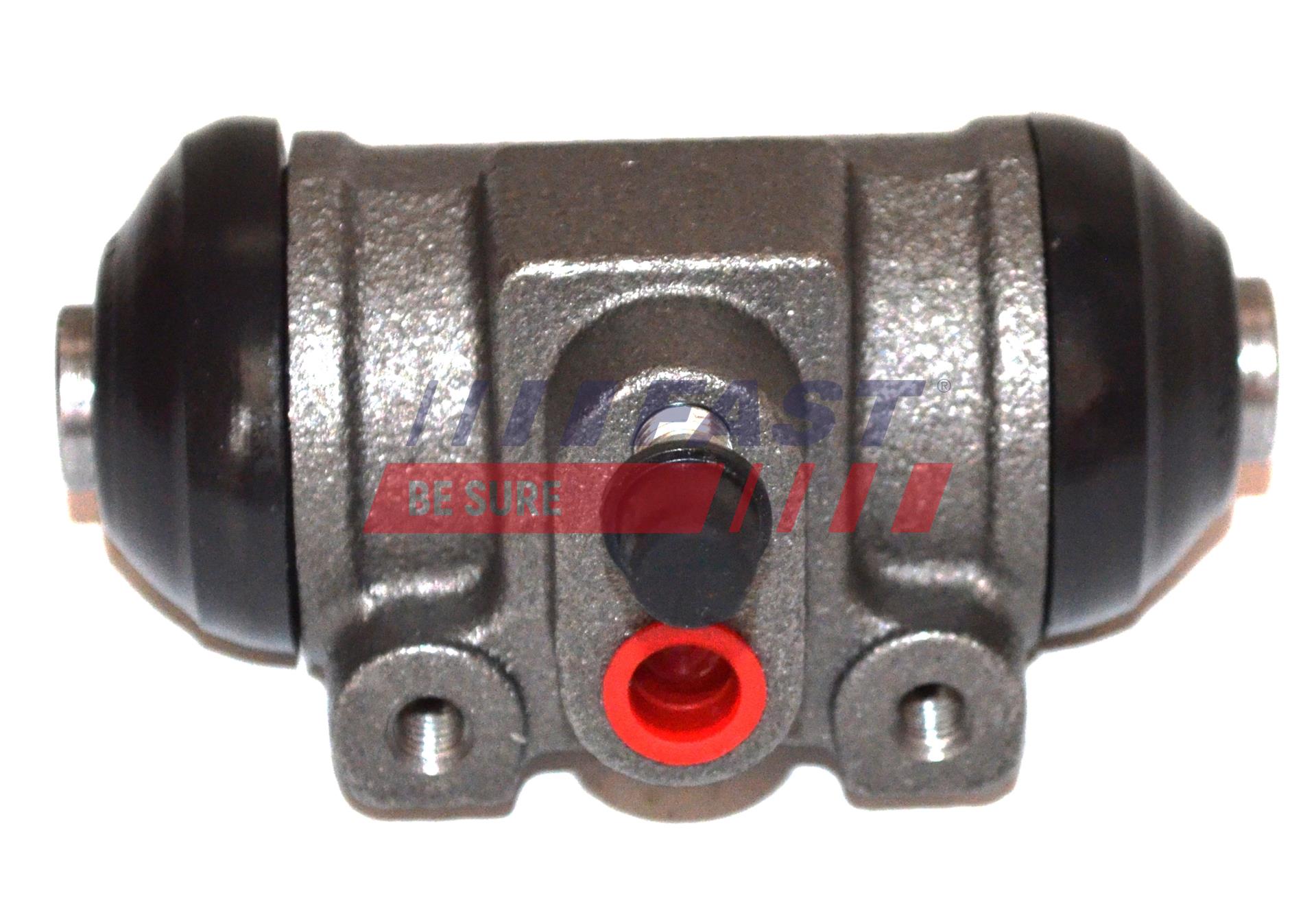 CYLINDRE DE ROUE FIAT DUCATO 94> 14 94> 27.00