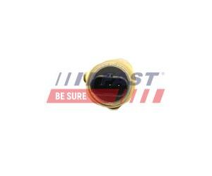 CAPTEUR DE PRESSION D`HUILE CITROEN BERLINGO 08> 1.6 BLUEHDI 100 14> 3-PIN