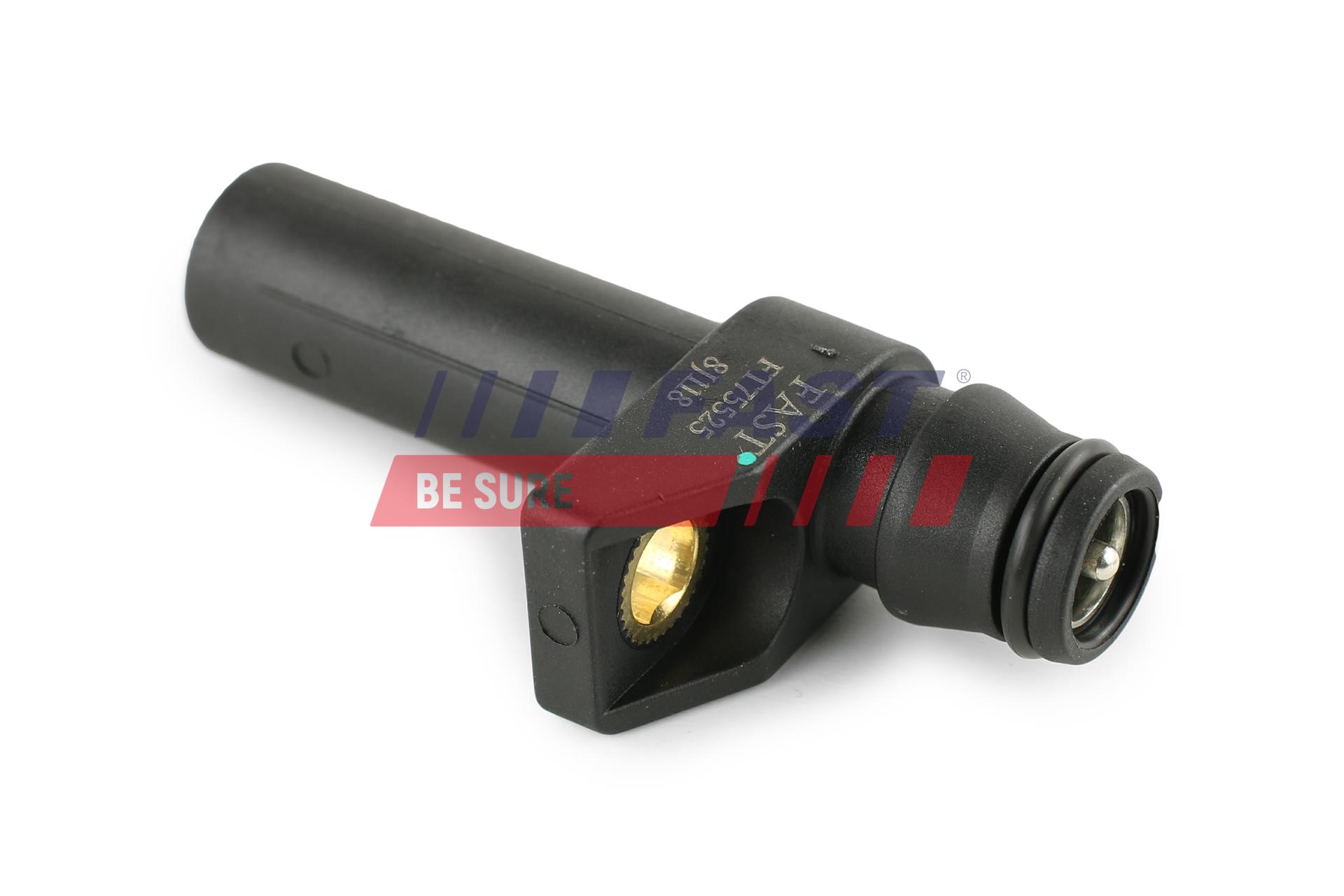 CAPTEUR DE POSITION DE VILEBREQUIN MERCEDES SPRINTER 95> 901-905