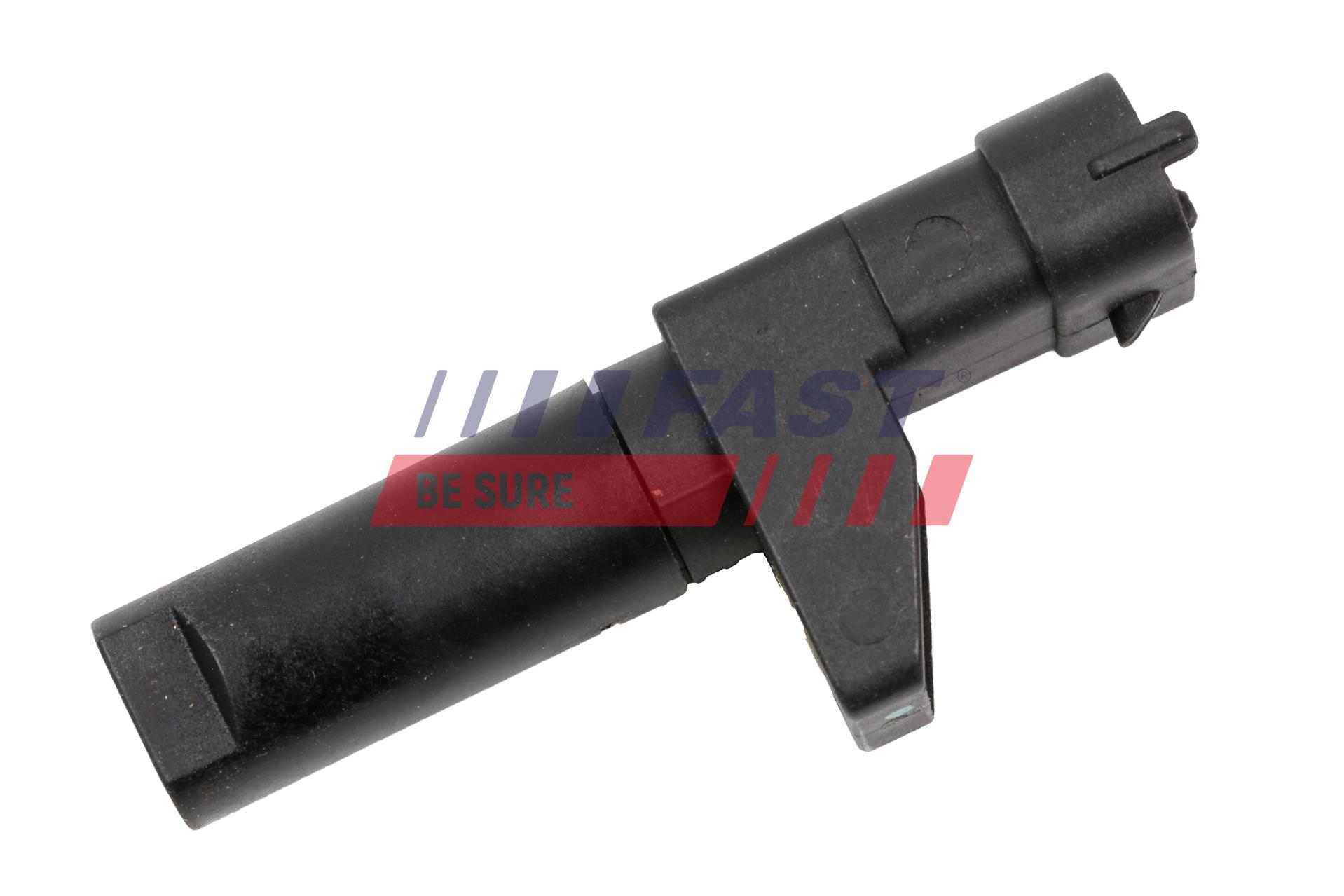 CAPTEUR DE POSITION DE VILEBREQUIN MERCEDES SPRINTER 06> 906