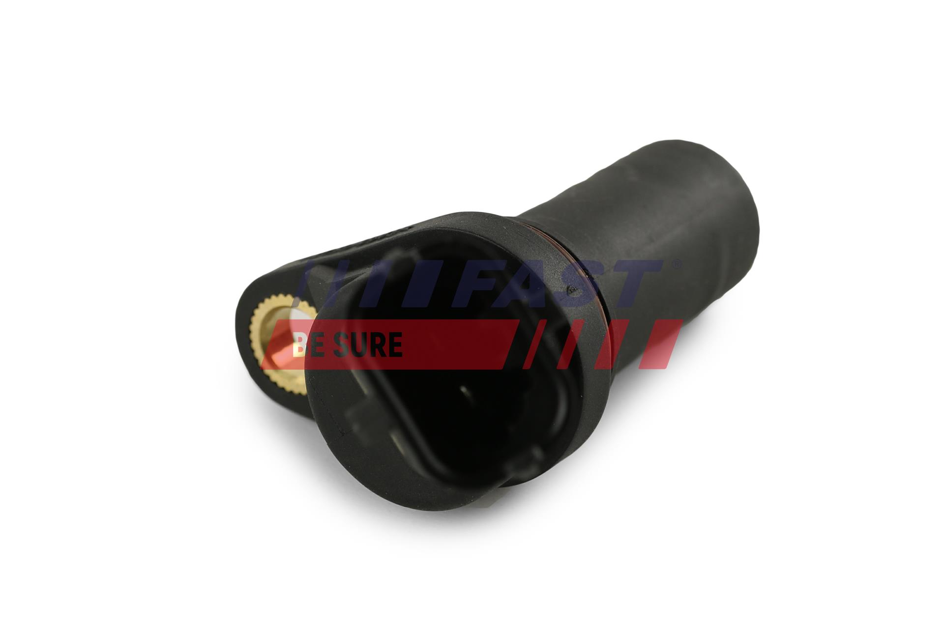 CAPTEUR DE POSITION DE VILEBREQUIN FIAT DUCATO 06> 3.0 JTD
