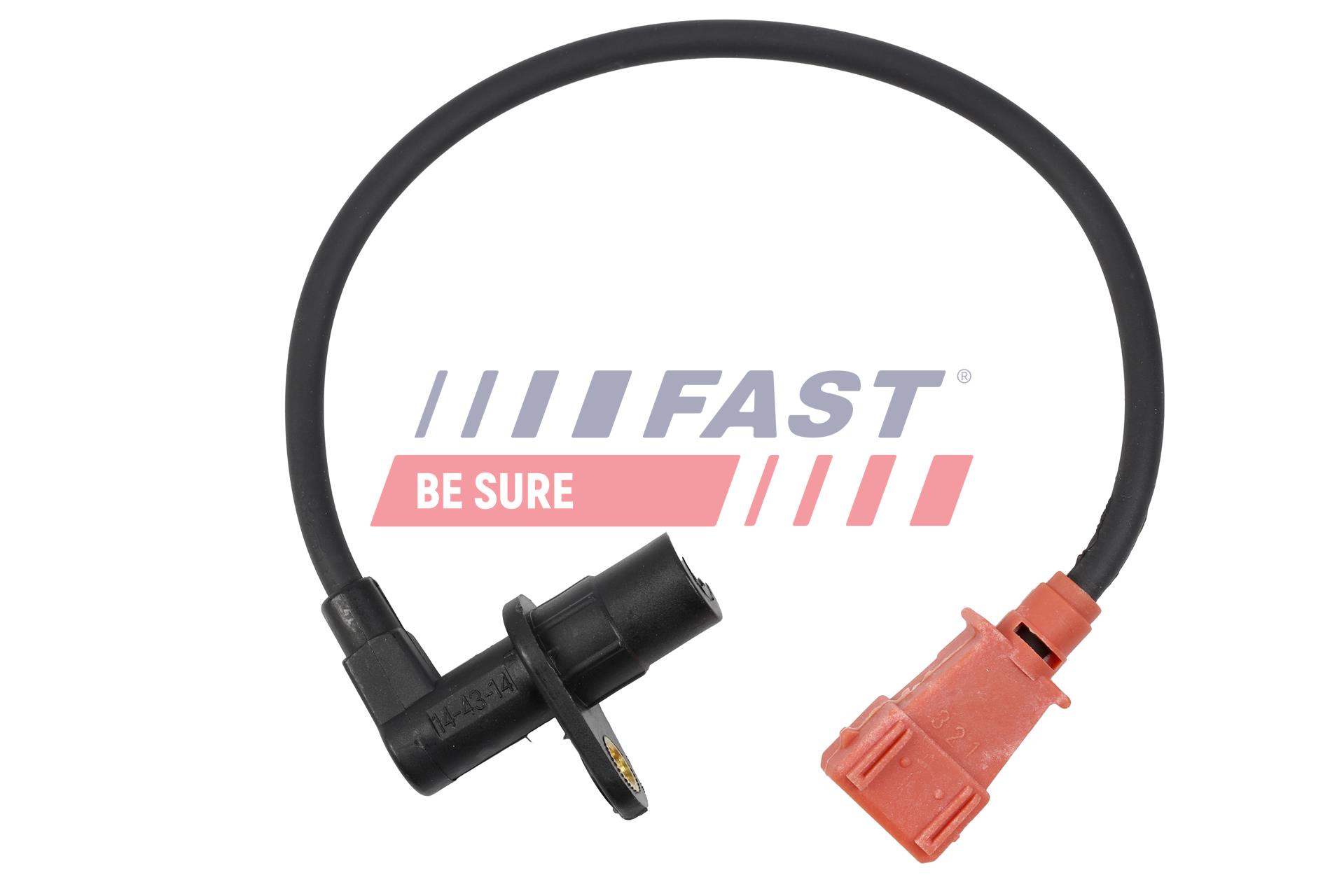 CAPTEUR DE POSITION DE VILEBREQUIN CITROEN BERLINGO 96> 1.8/1.9D
