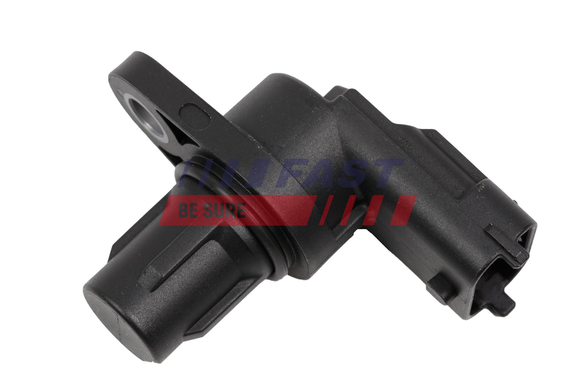 CAPTEUR DE POSITION D`ARBRE À CAMES FIAT DUCATO 06> 3.0 JTD 3-PIN