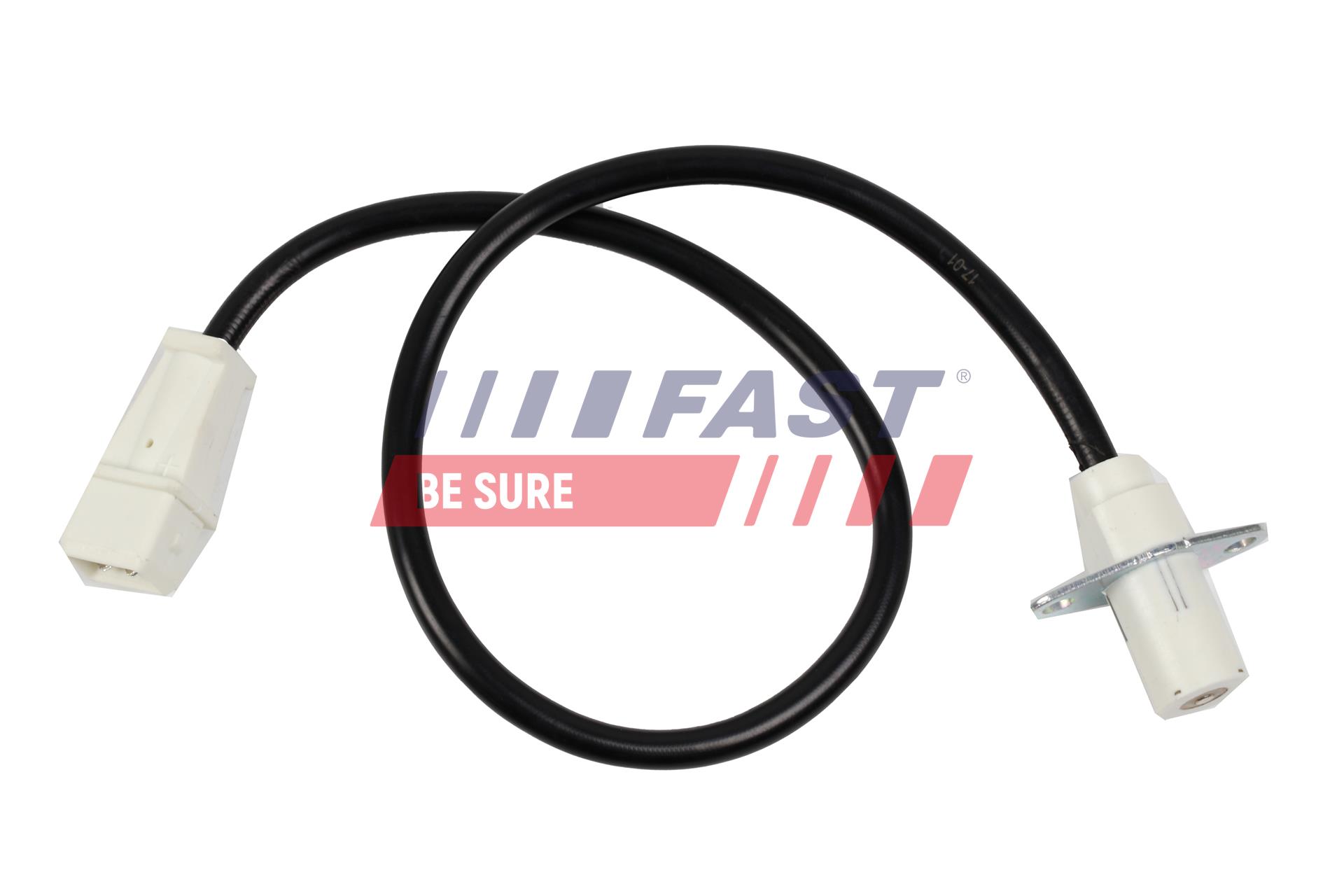 CAPTEUR DE POSITION DE VILEBREQUIN IVECO DAILY 90> FIAT CC 704