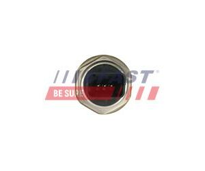 CAPTEUR DE PRESSION DE CARBURANT CITROEN JUMPER 06> 2.0 BlueHDi 180