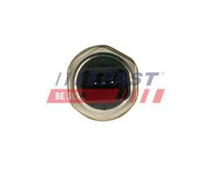CAPTEUR DE PRESSION DE CARBURANT FIAT SCUDO 07> TUBE DE DISTRIBUTEUR, CARBURANT 1.4-1.6HDI 3-PIN