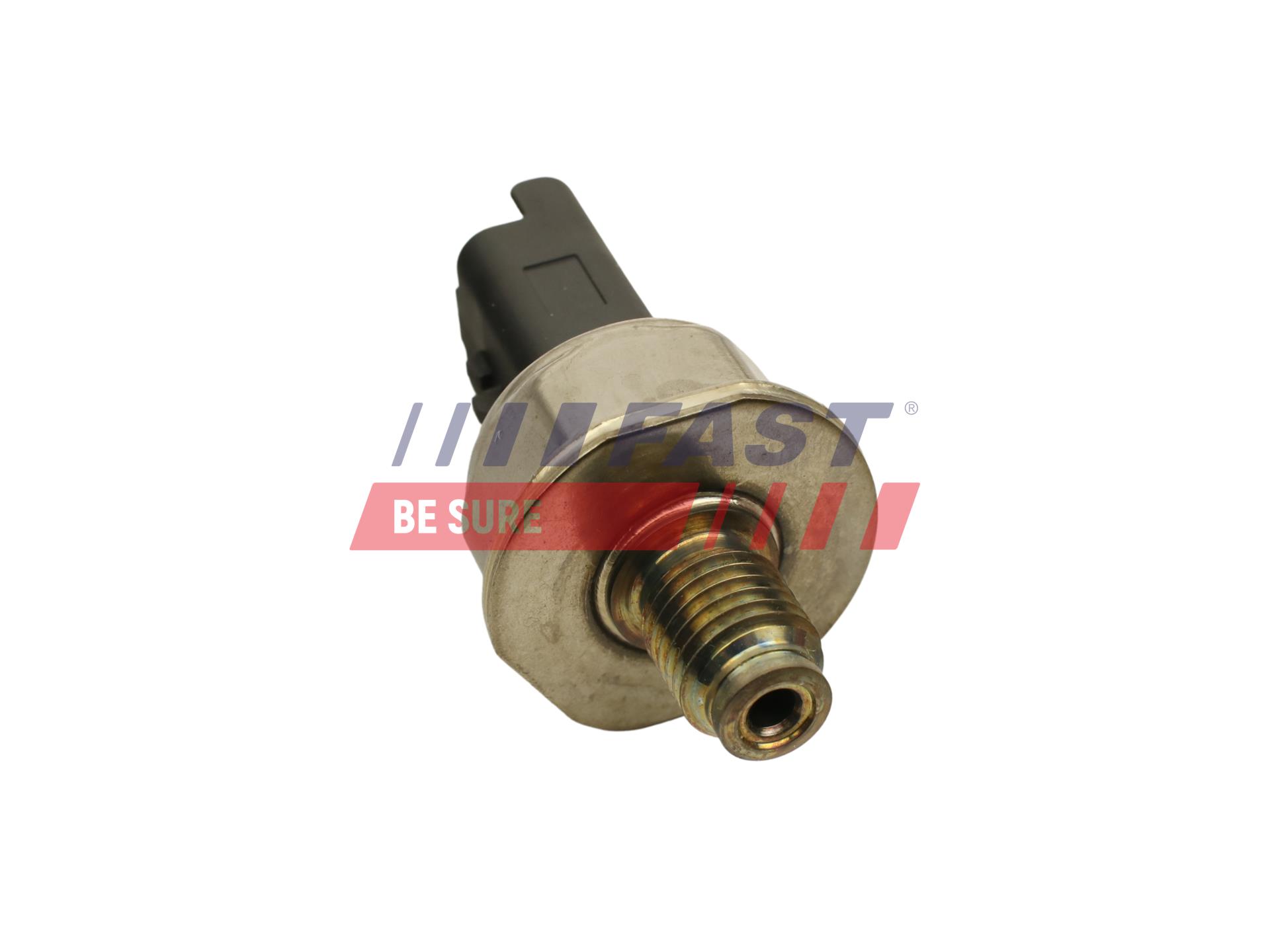CAPTEUR DE PRESSION DE CARBURANT RENAULT KANGOO I 97> 1.5 dCi