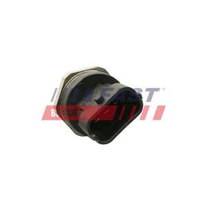 CAPTEUR DE PRESSION DE CARBURANT FIAT DUCATO 06>/ 14> M18 200 Mpa