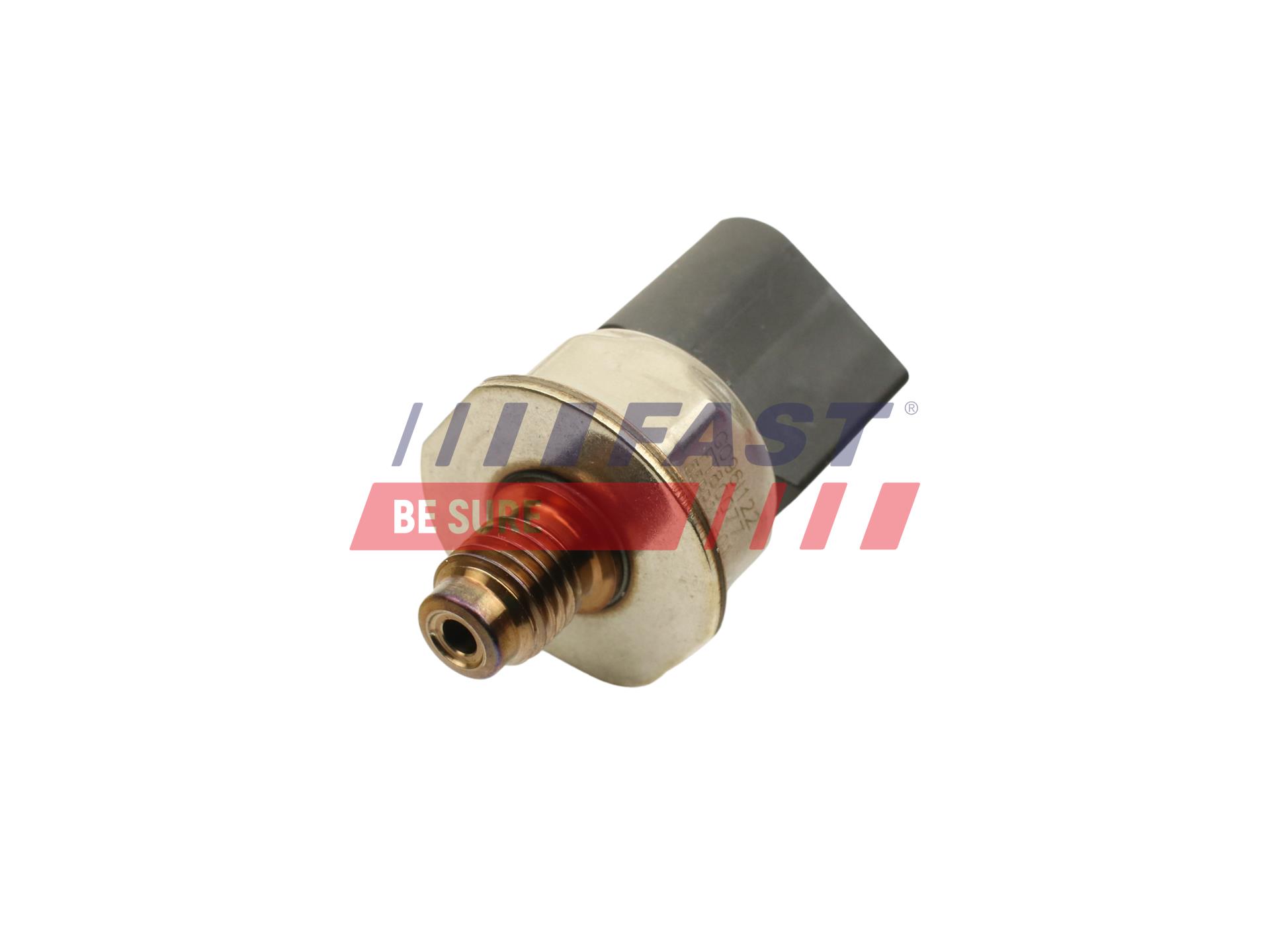 CAPTEUR DE PRESSION DE CARBURANT MERCEDES SPRINTER 06> 906 2.2 CDI 11>