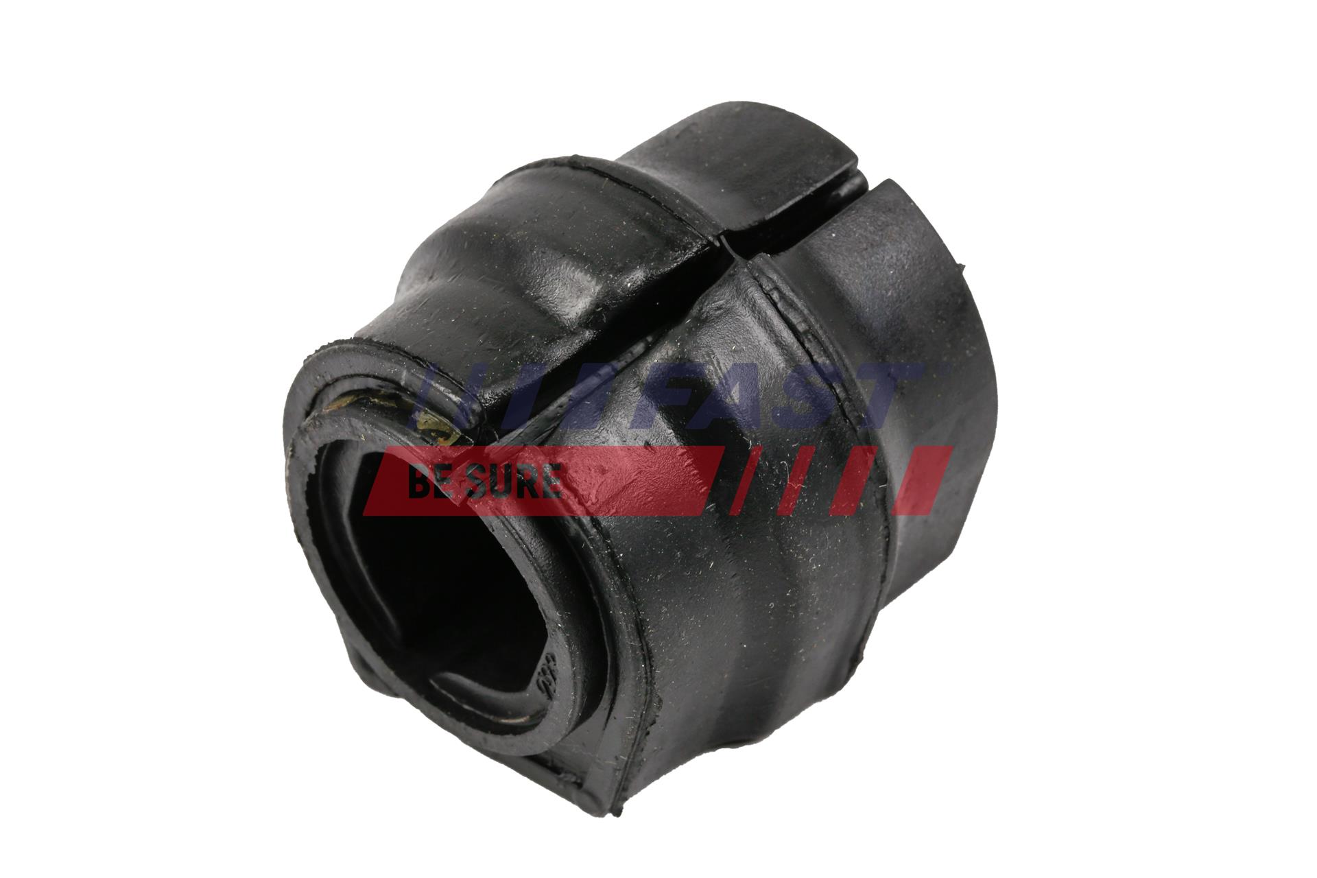 CAOUTCHOUC, STABILISATEUR CITROEN BERLINGO 08> AVANT 23MM