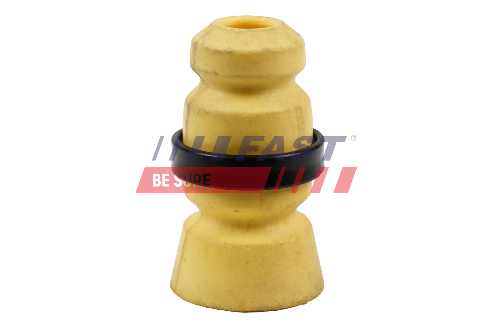 BUTÉE DE TAMPON, SUSPENSION CITROEN BERLINGO 96>