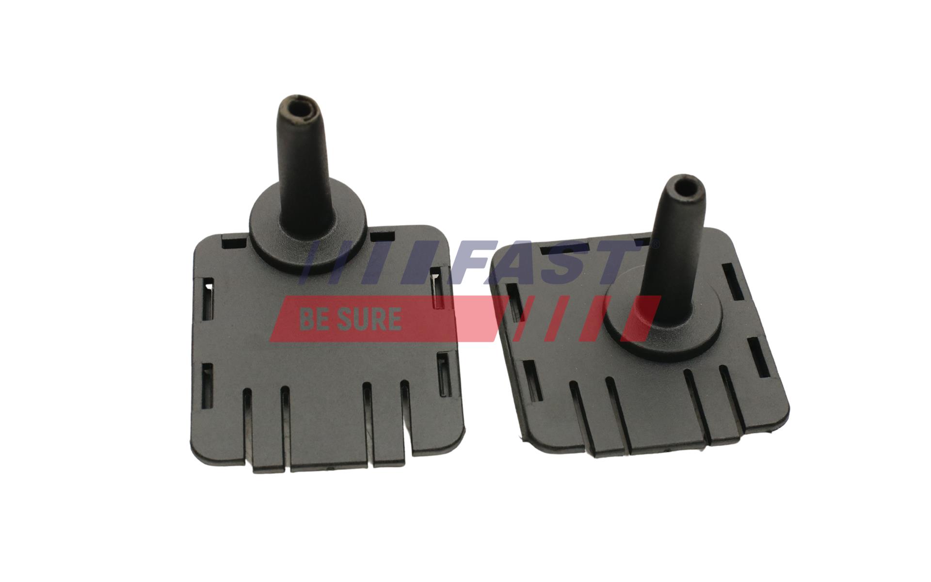SUSPENSION, RADIATEUR RENAULT KANGOO I 97>