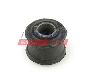 CAOUTCHOUC, STABILISATEUR MERCEDES SPRINTER 06> 906 ARRIÈRE TIGE, STABILISATEUR 26X26X12MM