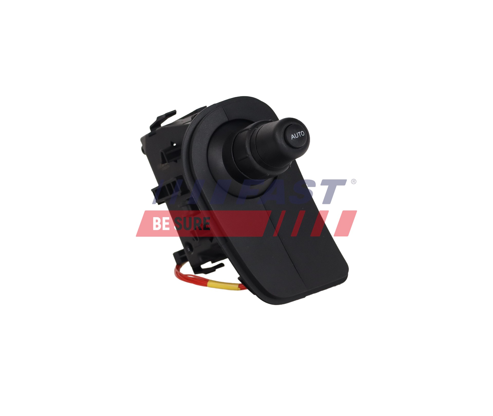 COMMUTATEUR DE COLONNE DE DIRECTION RENAULT KANGOO II 08> 10-PIN
