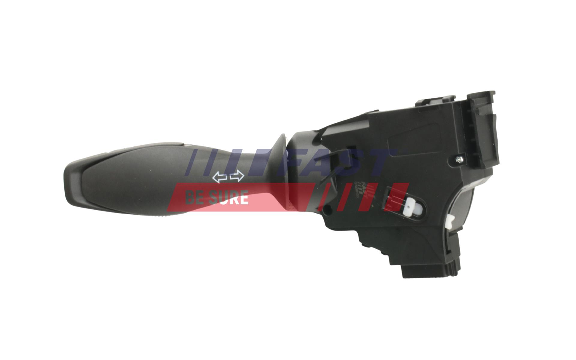 COMMUTATEUR DE COLONNE DE DIRECTION FORD TRANSIT COURIER 14> FEU CLIGNOTANT