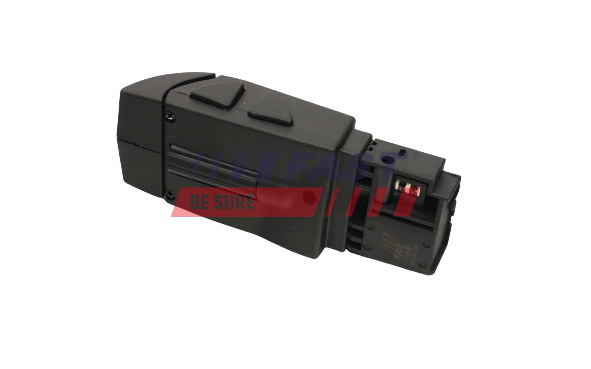COMMUTATEUR DE COLONNE DE DIRECTION RENAULT TRAFIC 14> AUTORADIO