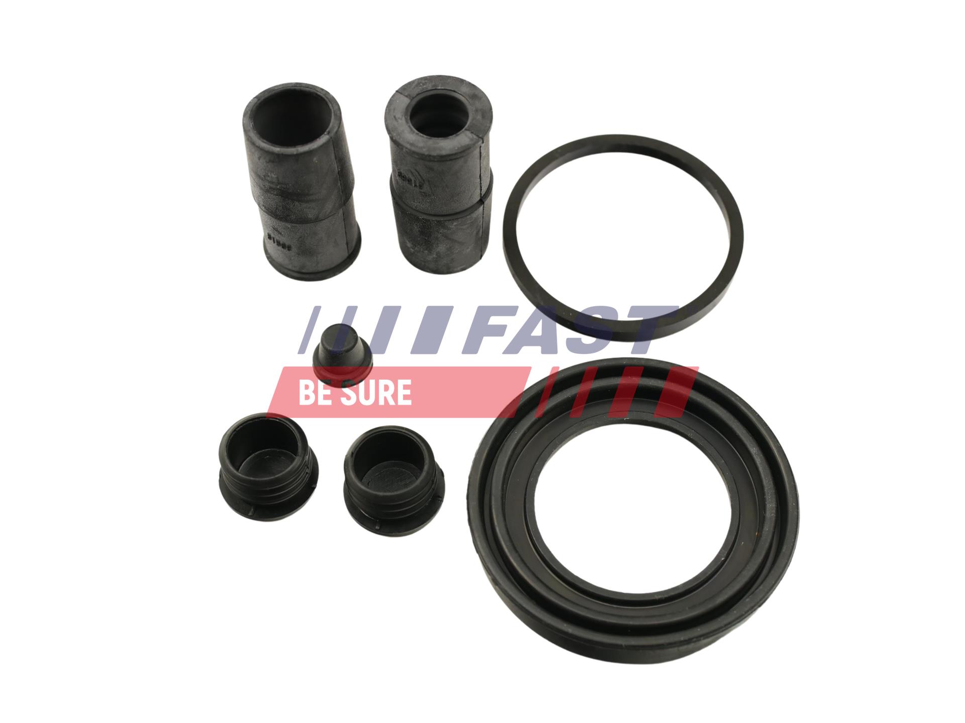 KIT DE RÉPARATION, ÉTRIER DE FREIN MERCEDES SPRINTER 95> 901-905 46MM ATE