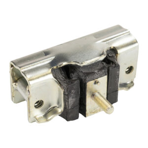 Support moteur droit Magneti Marelli - Réf. 1307907080 - Pièce adaptable