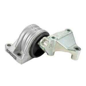 Support moteur droit Magneti Marelli - Réf. 1335129080 - Pièce adaptable