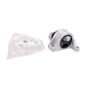 Support moteur droit Magneti Marelli - Réf. 1335127080 - Pièce adaptable