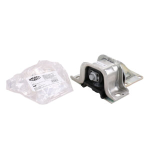 Support moteur gauche Magneti Marelli - Réf. 1363378080 - Pièce adaptable