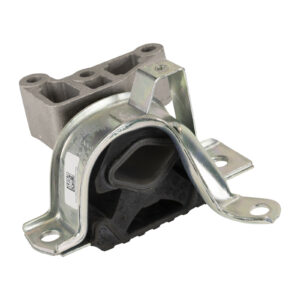 Support moteur cote droit Magneti Marelli - Réf. 51739520 - Pièce adaptable
