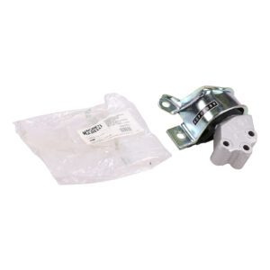 Support moteur côté droit Magneti Marelli - Réf. 46800409 - Pièce adaptable