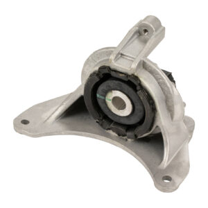 Support moteur droit côté transmission Magneti Marelli - Réf. 46773925 - Pièce adaptable