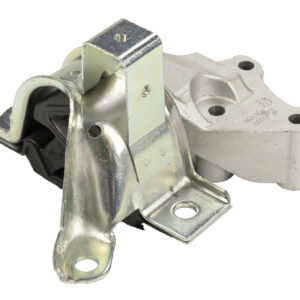 Support moteur avant droit Magneti Marelli - Réf. 51757887 - Pièce adaptable