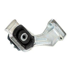 Support moteur droit Magneti Marelli - Réf. 46743191 - Pièce adaptable