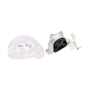 Support moteur droit Magneti Marelli - Réf. 51757886 - Pièce adaptable