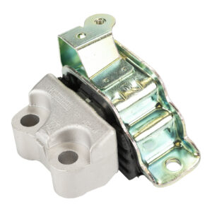 Support moteur avant gauche Magneti Marelli - Réf. 55700434 - Pièce adaptable