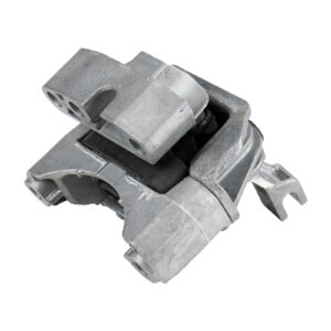 Roulements pour le moteur Magneti Marelli - Réf. 50523676 - Pièce adaptable