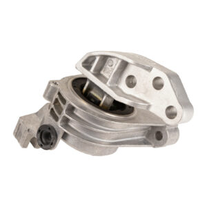 Stockage du moteur - Réf. 51894350 - Pièce origine