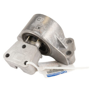 Supports moteur - Réf. 51855484 - Pièce origine