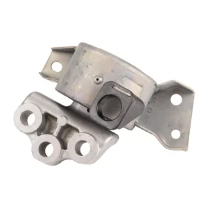 Storage For The Moteur - Réf. 1000177OE - Pièce Origine FCA