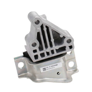 Support moteur avant droit - Réf. 1376737080 - Pièce origine