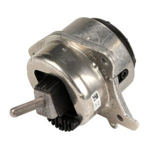 Support moteur gauche - Réf. 50551513 - Pièce origine
