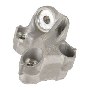 Support moteur droit - Réf. 55272178 - Pièce origine