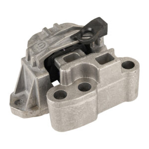 Support moteur droit Magneti Marelli - Réf. 52049745 - Pièce adaptable