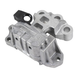 Support moteur support moteur droit Magneti Marelli - Réf. 52050392 - Pièce adaptable