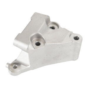 Support moteur AG Automotive - Réf. 5802125035 - Pièce adaptable
