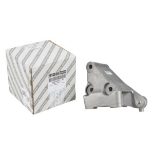 Support moteur - Réf. 5802125035 - Pièce origine